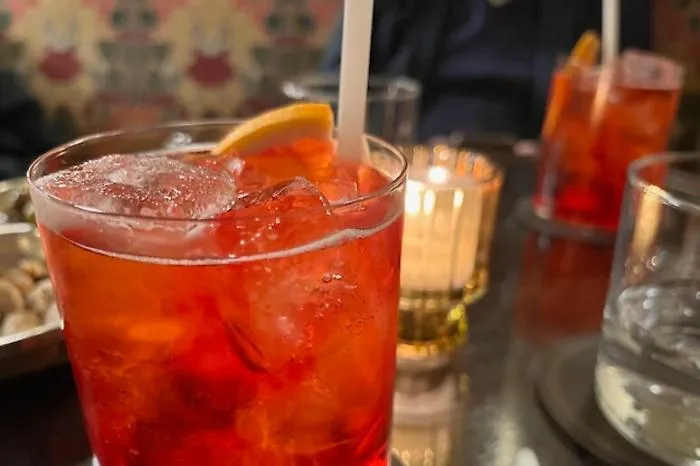 Cocktail week, 17 tra bartender e mixologist si sfidano a Taormina