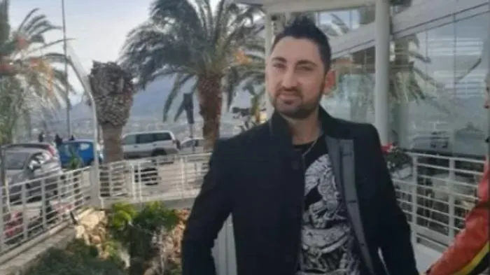 Tragedia sfiorata al Tribunale di Udine, condannato per lesioni aggredisce la ex in udienza