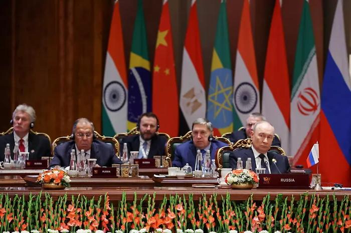 Mosca auspica nuovi colloqui trilaterali Russia-Usa-Ucraina: Modi e Xi offrono i loro buoni uffici