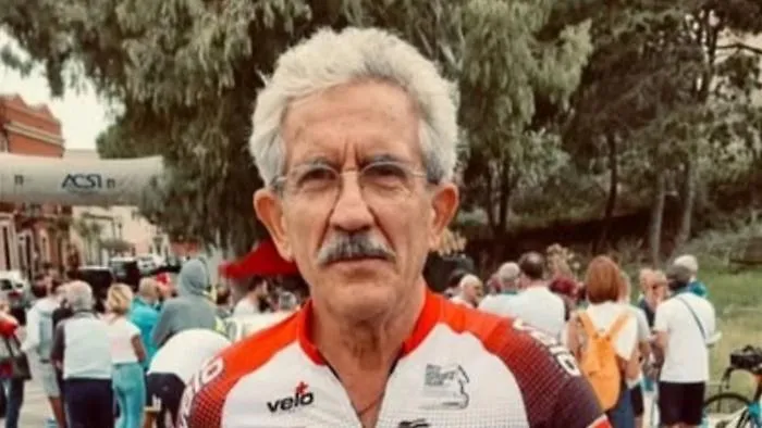 Incidente autonomo a Donnalucata, muore ciclista dopo due settimane d'agonia