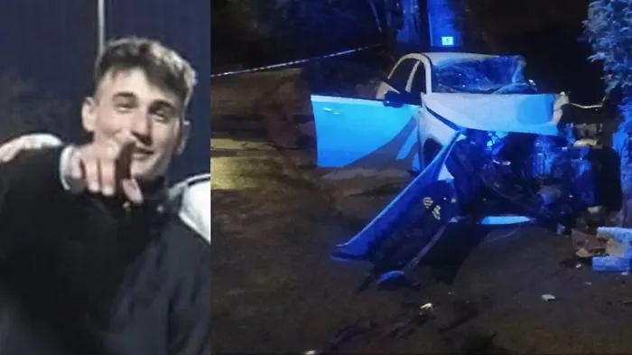 Incidente a Caltagirone: il boato, i vicini, i vigili del fuoco per estrarre Lorenzo dalle lamiere. Cosa sappiamo finora sulla dinamica