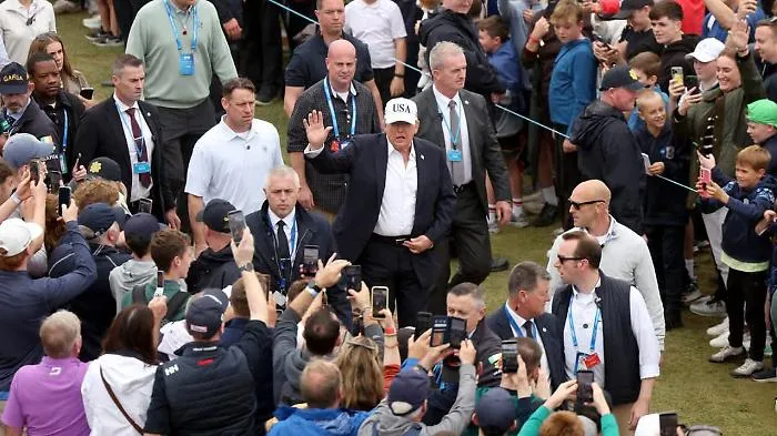 Trump chiede a Kyiv di risparmiare le raffinerie russe: la guerra del diesel divide Washington e l&rsquo;Ucraina