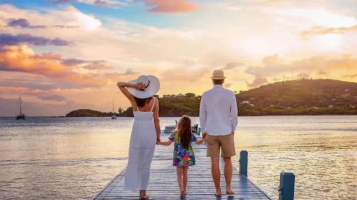 Tutti i "ponti" festivi  dell'anno scolastico 2026/27 : ecco come mettere insieme settimane di vacanza con pochi giorni di ferie 