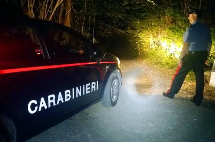 Siracusa, tra misteri e riti esoterici: il giovane trovato morto nudo &egrave; un inglese