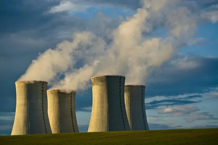 Gli Usa cancellano i limiti sulle emissioni delle centrali elettriche
