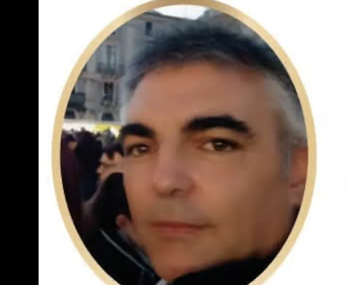 Acate, un'altra morte in giovane et&agrave; scuote la provincia di Ragusa