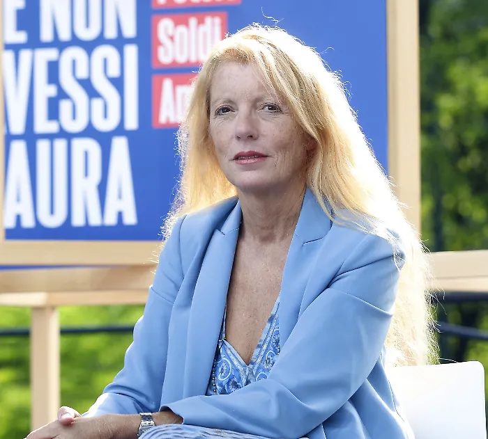 Combattimenti tra cani a Gela, la Leidaa si costituir&agrave; parte civile e invoca la legge Brambilla