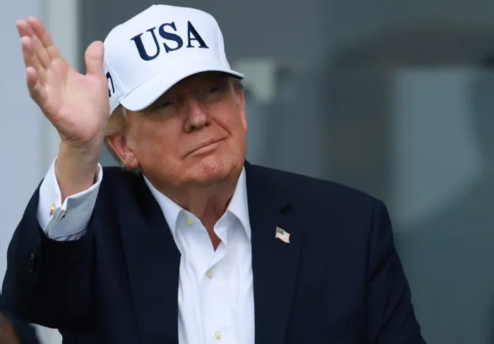 Trump annuncia la tregua energetica Russia-Ucraina. Ma Zelensky chiede garanzie e Putin sarebbe &laquo;restio&raquo;