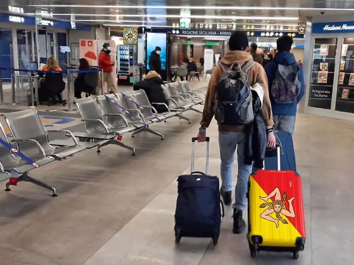 emigrazione sicilia