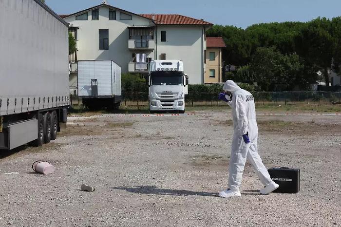 Esce dal carcere minorile il 17enne accusato dell'omicidio di Nicola Musiani: disposta la permanenza in casa