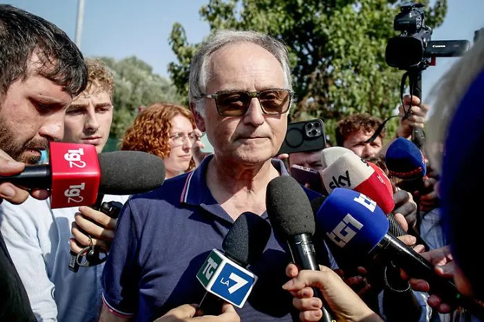  Caso Roggero, il Tribunale di Sorveglianza dice no: il gioielliere che spar&ograve; a due ladri uccidendoli resta in carcere 