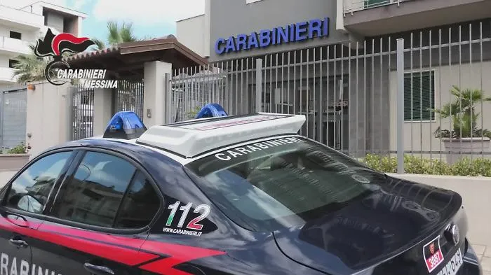 Controlli straordinari nel Longano: tre denunce e diverse violazioni al Codice della strada