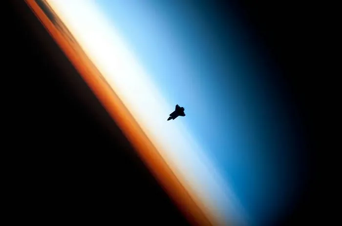 Gli Stati Uniti portano le armi in orbita: contro la minaccia di Cina e Russia