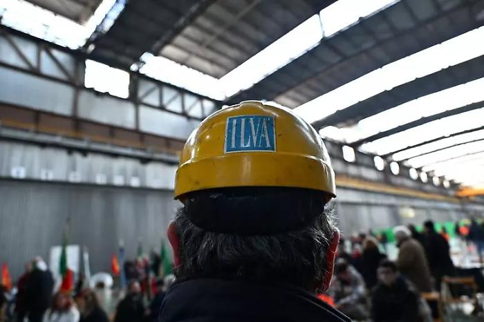 Ex Ilva, possibile offerta della cordata italiana a ottobre: governo pronto a sostenere ma attende le proposte