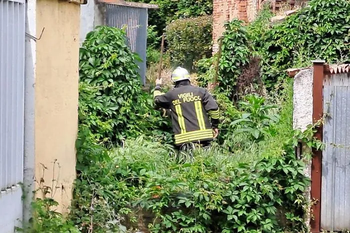 Garlasco e il giallo della morte di Giovanni Ferri: perch&eacute; la Procura di vuole riaprire il caso dopo 16 anni 