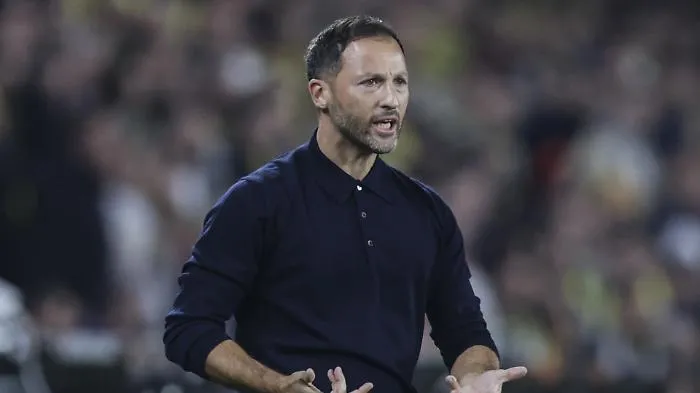 Bologna, Tedesco verso l&rsquo;esonero dopo quattro giornate: Palladino in pole