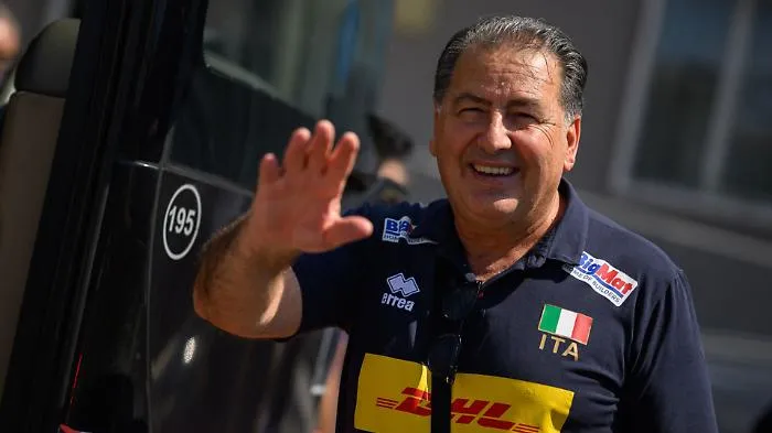 Europei, l&rsquo;Italia non si ferma: quarta vittoria di fila e ottavi agli Europei
