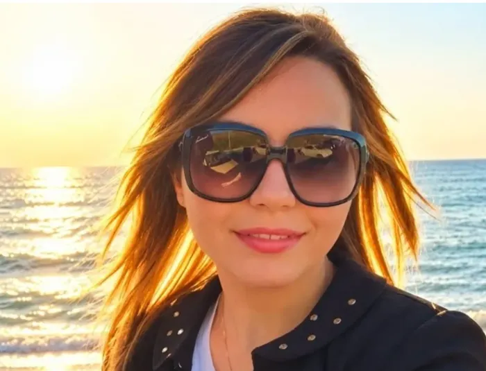 Giovane mamma muore a Partinico nove giorni dopo il parto: "Non &egrave; possibile, si faccia chiarezza"