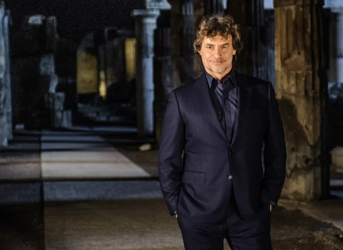 "Stanotte a Palermo", la puntata natalizia di Alberto Angela coster&agrave; alla Regione 80mila euro