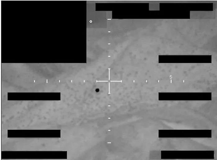 &laquo;Chi sa qualcosa sugli Ufo parli&raquo;, il Pentagono "libera" i militari dall'accordo di segretezza