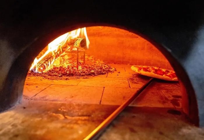 Pizza: solo una pizzeria siciliana nella top mondiale, ma sono 8 nella classifica italiana