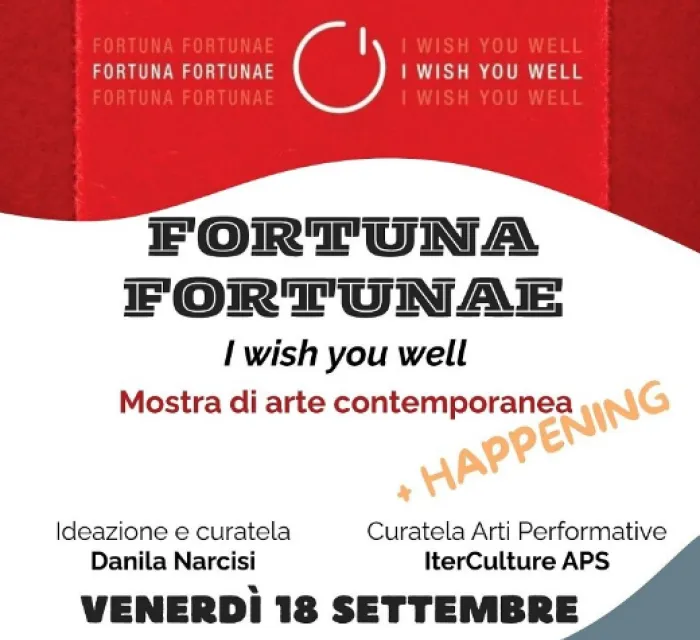 Riflessi d&rsquo;Autunno, il festival porta la ricerca contemporanea a Catania