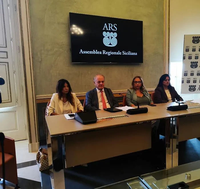 Riutilizzo sociale dei beni confiscati alla mafia, lo Stato vinca la scommessa