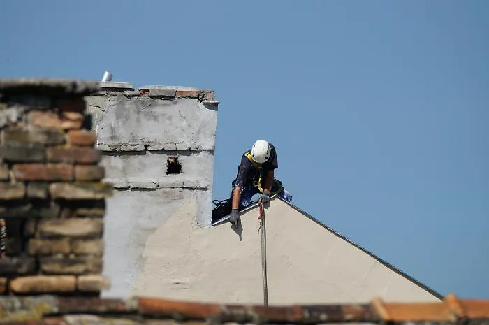 Lavoro, nel 2025 quasi 600  ispezioni in meno nelle aziende: la Sicilia sprofonda nell'emergenza sicurezza&nbsp;
