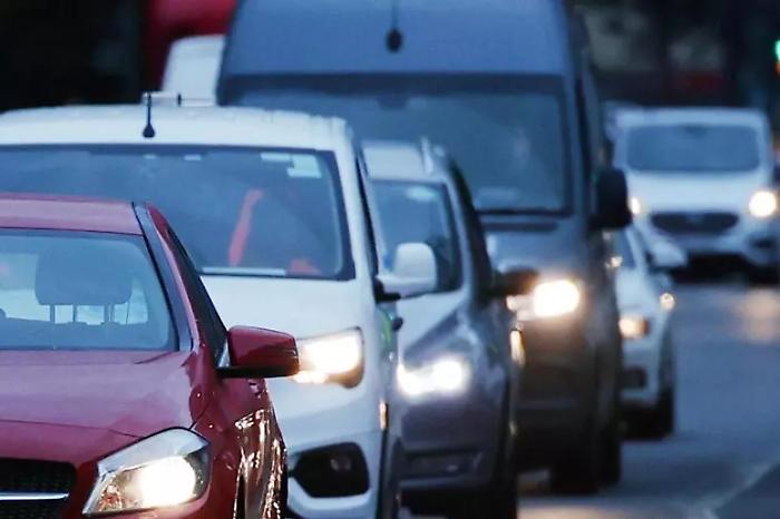 Bollo auto sospeso, Facile.it: risparmio medio 163,50 &euro;, ma il diesel pu&ograve; costare fino a 94 &euro; in pi&ugrave; l'anno
