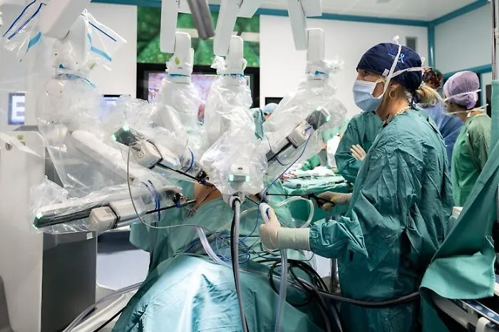 La mappa dei migliori ospedali del mondo: nessuna struttura siciliana nelle prime 2.000 posizioni