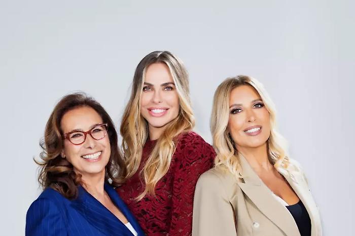 Riparte il Grande Fratello Vip: Ilary Blasi tra veterani, nuovi volti e un avvio segnato dall'open house