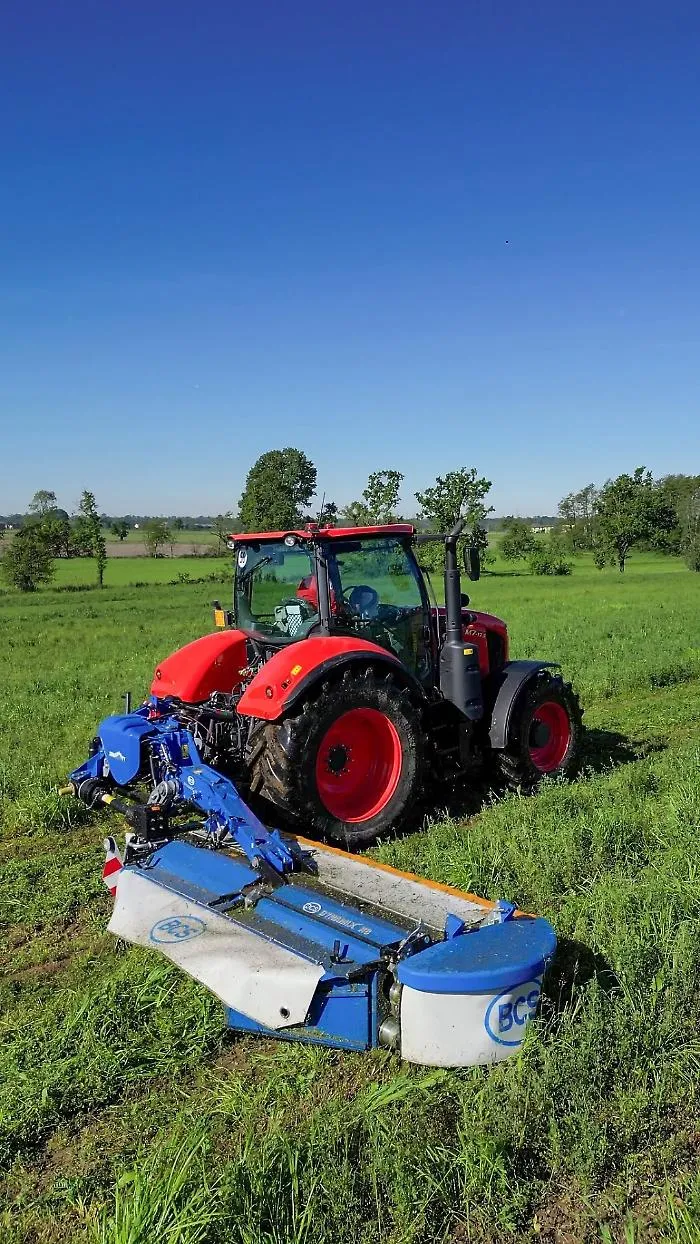 Fertilizzanti, oltre 136 milioni sbloccati per coprire il 50% degli aumenti: sollievo per gli agricoltori siciliani
