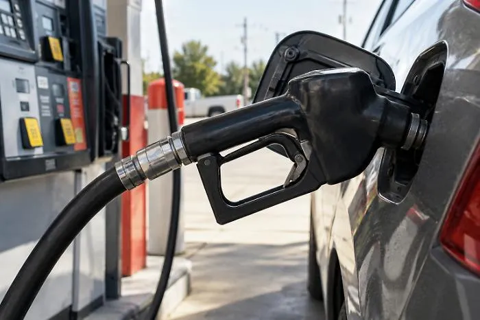 Pieno carburanti sempre pi&ugrave; caro e con il taglio delle accise il diesel rischia di superare 2,5 euro al litro in autostrada
