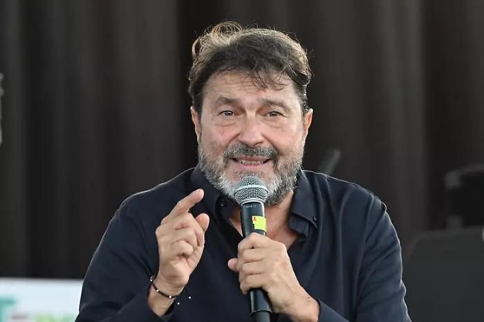 Ranucci porta la Rai in tribunale: udienza del 25 settembre per ricorso  e reintegro a Report