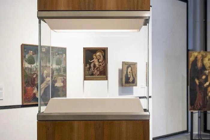 Il mercato nero delle opere e dei reperti in Sicilia: dai saccheggi locali ai mercati internazionali