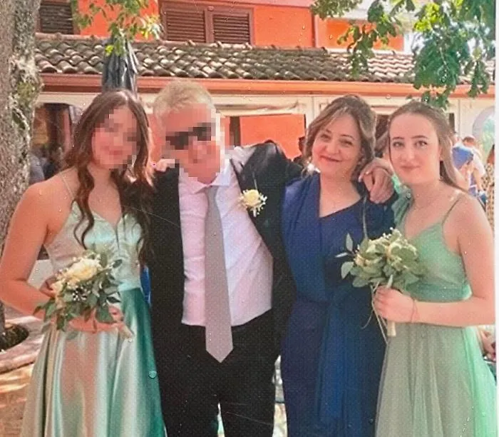 Pietracatella, il giallo della ricina verso il duplice omicidio premeditato