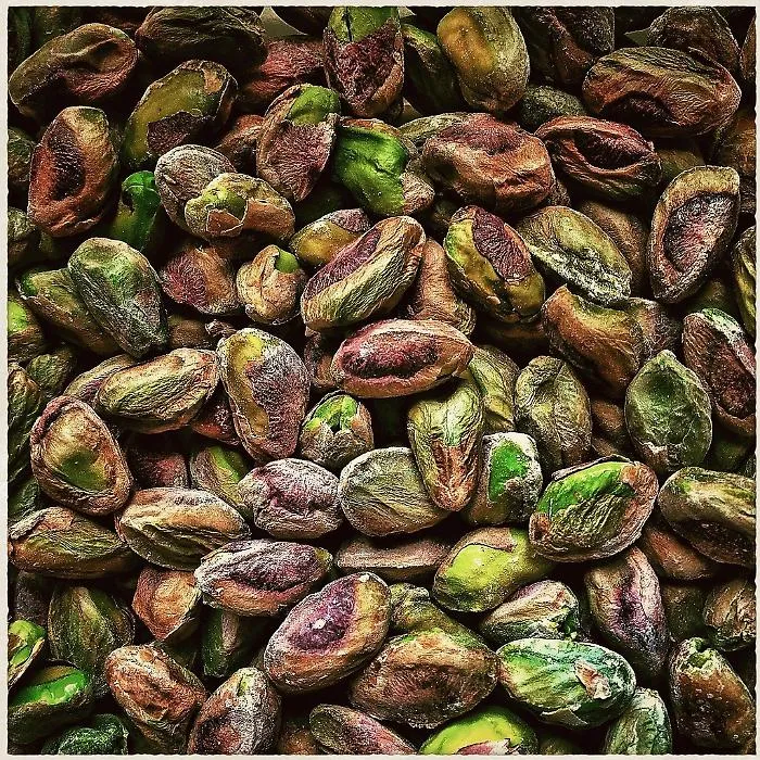 Bronte celebra l'oro verde: dal 25 la Sagra del pistacchio 