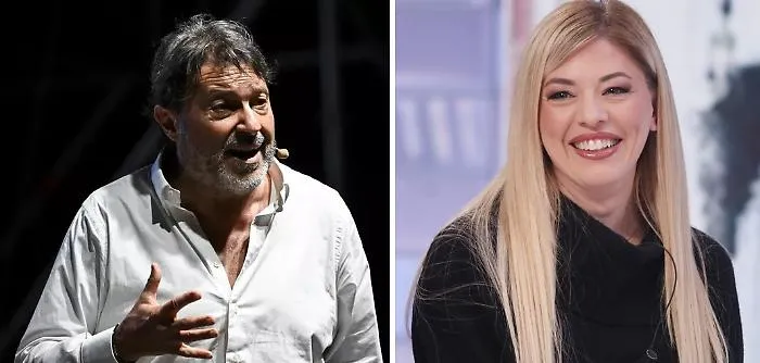 Maria Rosaria Boccia, il libro su Ranucci e il caso della presunta foto: la smentita arriva dagli avvocati