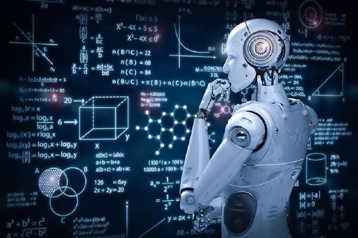Cos&igrave; un falso rapporto dell&rsquo;AI stava scatenando una guerra tra USA e Cina