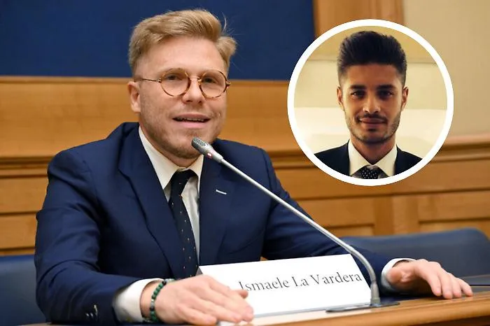 Caso Le Iene, assolto Ismaele La Vardera: il Tribunale di Palermo cancella l'accusa di violenza privata