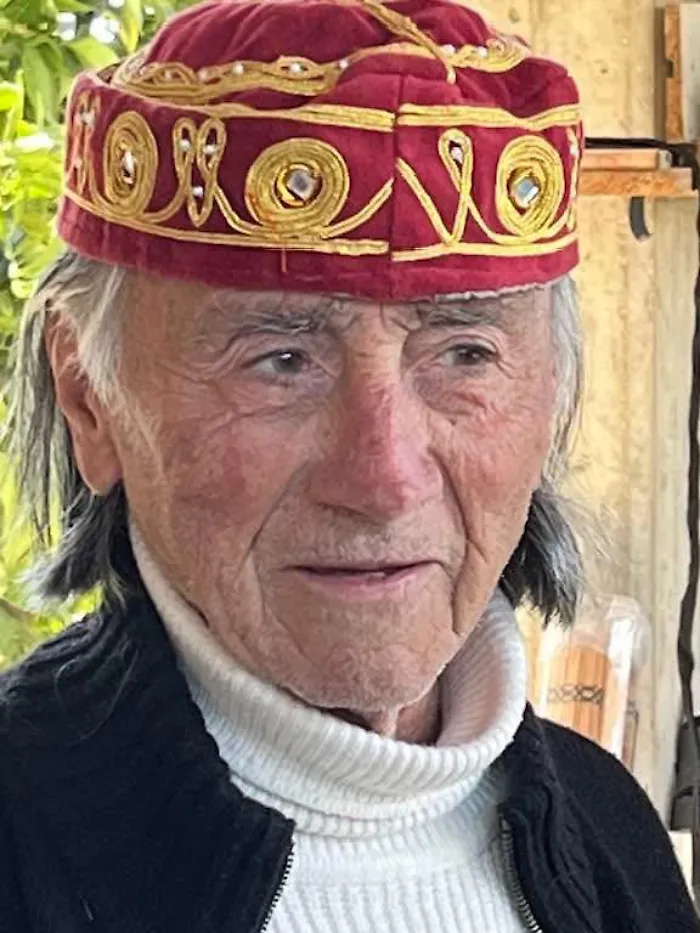 Siracusa piange Aldo Formosa, regista e fondatore del premio internazionale "Il Paladino"