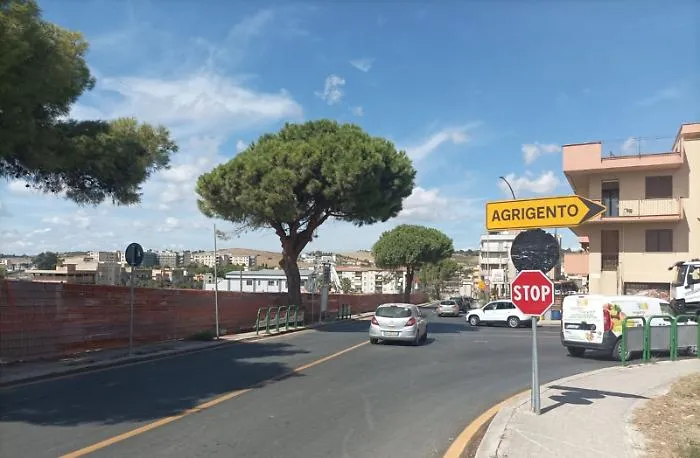Caos viabilit&agrave; a Sciacca sulla Statale 115: vertice in Prefettura, arriva la bretella per Trapani