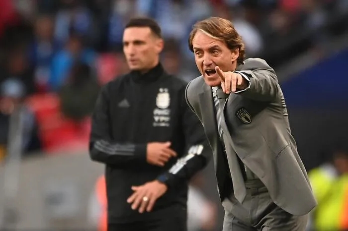 La nuova Italia di Mancini, trenta convocati e nove novit&agrave; assolute: chi sono e dove giocano