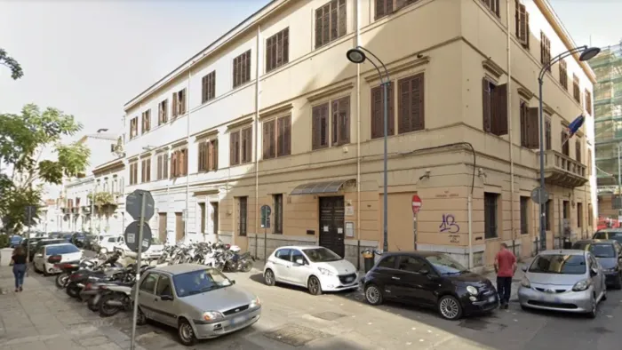 Inchiesta corruzione alla Motorizzazione di Palermo, la difesa dei due indagati: &laquo;Quei 5.500 euro erano solo un prestito&raquo;