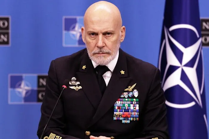 La trappola del falso errore: come la Russia punta a incrinare il consenso NATO 