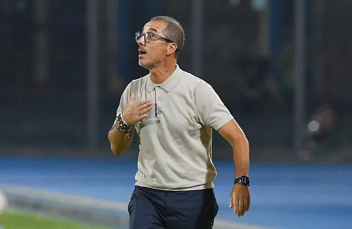 Serie C: Catania-Barletta: la diretta della partita