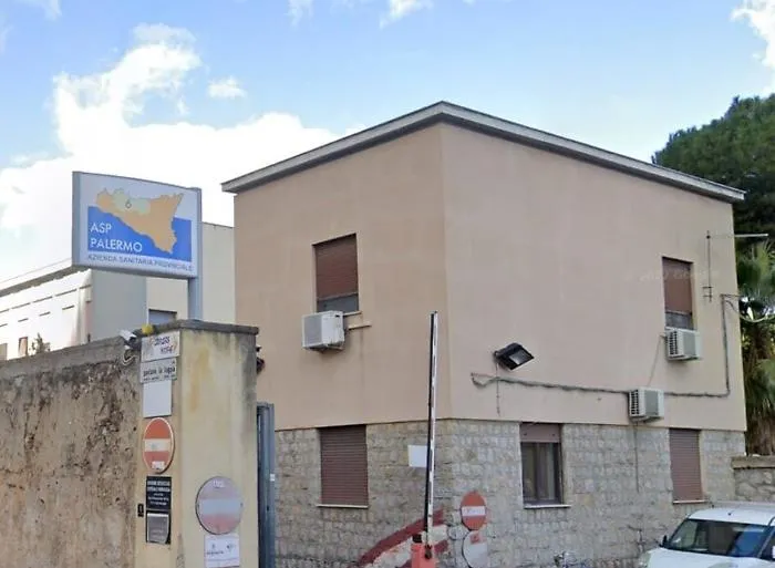 Giornata Mondiale dell&rsquo;Alzheimer, l'Asp di Palermo apre le porte del centro "Pietro Pisani": eventi e formazione per i caregiver