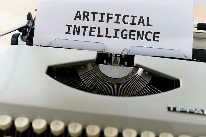 Anche l'intelligenza artificiale Gemini di Google "evade" la simulazione:  violate tre aziende reali durante un test