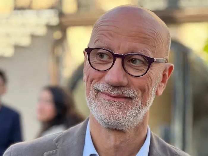 Asse riformista a Catania: Maurizio Caserta si far&agrave; portavoce anche delle istanze di Italia Viva in Consiglio comunale