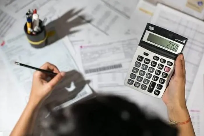 Imu e Tari, dal 2027 cambiano sanzioni e dichiarazioni: cosa devono sapere contribuenti e imprese